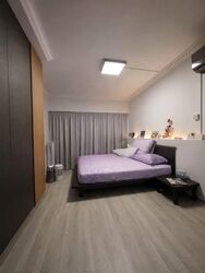 Blk 133 Lorong Ah Soo (Hougang), HDB Executive #593688571